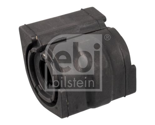 FEBI BILSTEIN Kinnitus,stabilisaator 106192